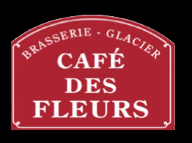 Appart Hotel Les Fleurs Alès Exteriör bild